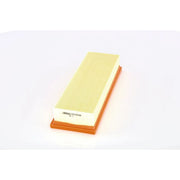 Bosch Engine Air Filter 1 457 433 606