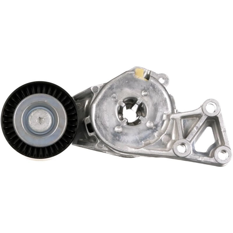 Gates Auxiliary Belt Tensioner T38148