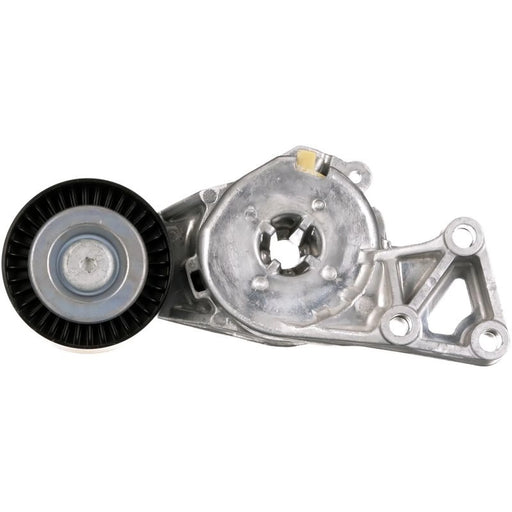 Gates Auxiliary Belt Tensioner T38148