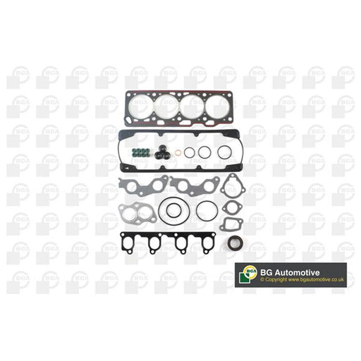 BGA Cylinder Head Gasket Kit HK9340
