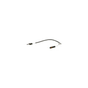 Bosch Brake Pad Wear Sensor Rear 1 987 474 964