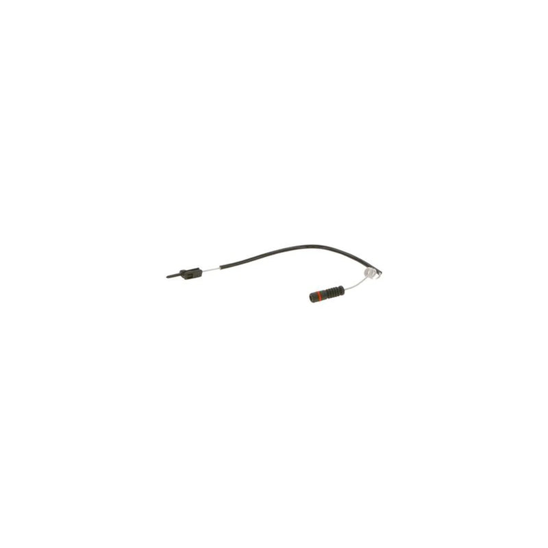 Bosch Brake Pad Wear Sensor Rear 1 987 474 964