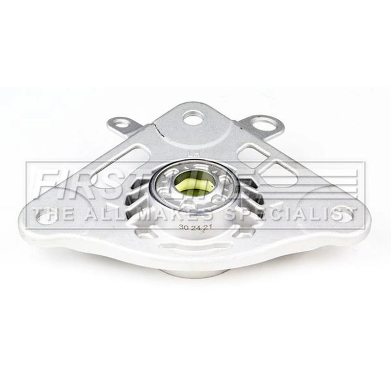First Line Suspension Strut Support Mount FSM5561