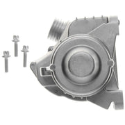 Gates Engine Cooling Water Pump 41504E