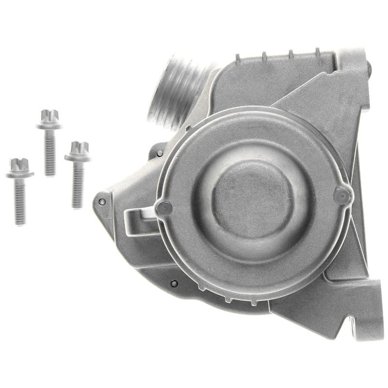 Gates Engine Cooling Water Pump 41504E