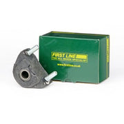 First Line Wishbone / Control / Trailing Arm Bush FSK6033