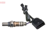 Denso O2 Lambda Oxygen Sensor DOX-2015