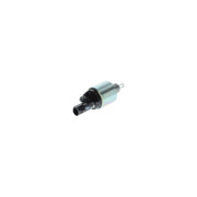 Bosch Starter Solenoid Switch 1 986 SE1 751