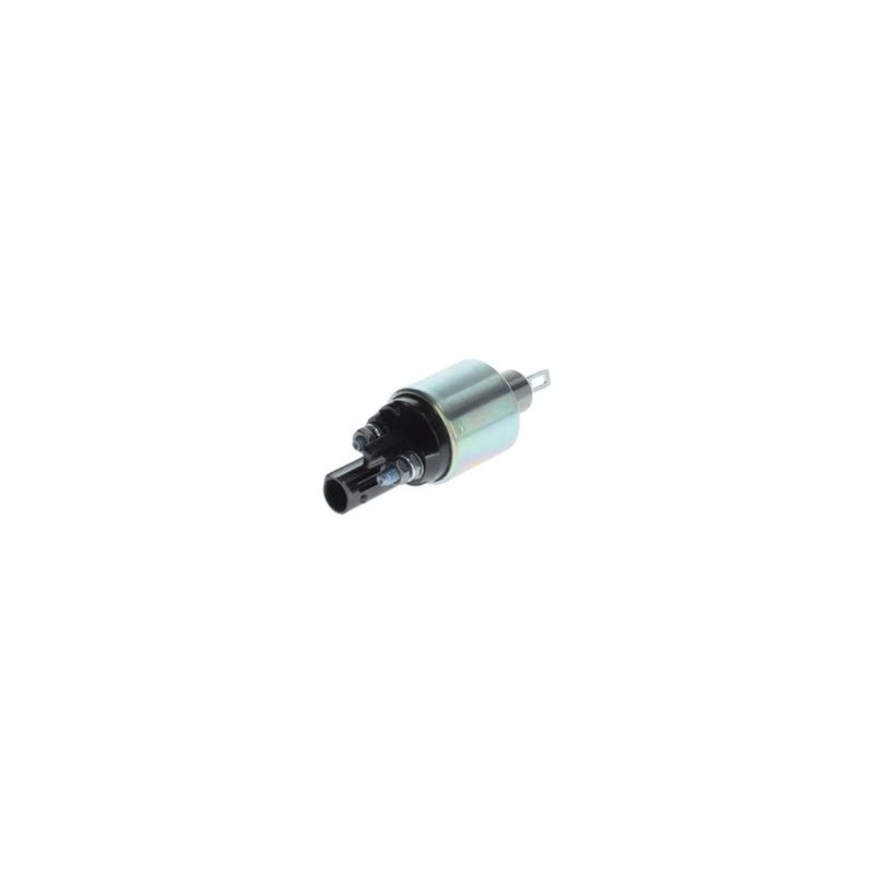 Bosch Starter Solenoid Switch 1 986 SE1 751