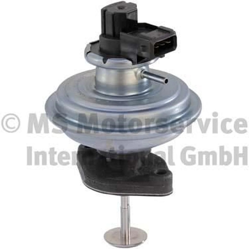 Pierburg Exhaust Gas Recirculation Valve 7.00684.14.0