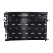 NRF Air Conditioning Condenser 35920