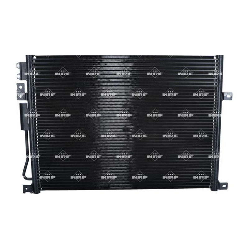 NRF Air Conditioning Condenser 35920
