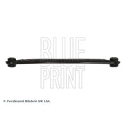 Blue Print Control/Trailing Arm Rear Left ADG086266