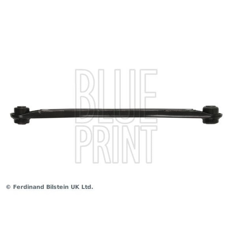 Blue Print Control/Trailing Arm Rear Left ADG086266