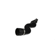 Gates Radiator Coolant Hose 381mm ID 05-2808