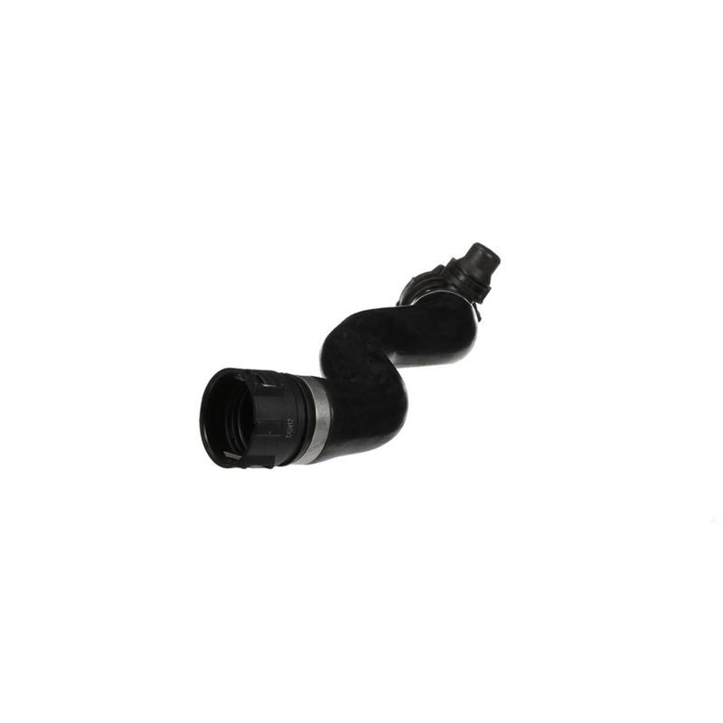 Gates Radiator Coolant Hose 381mm ID 05-2808