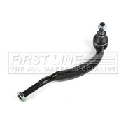 First Line Steering Tie Rod End Ball Joint FTR5535
