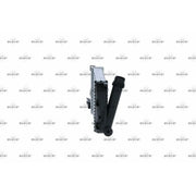 NRF Intercooler (Charge Air Cooler) 30956