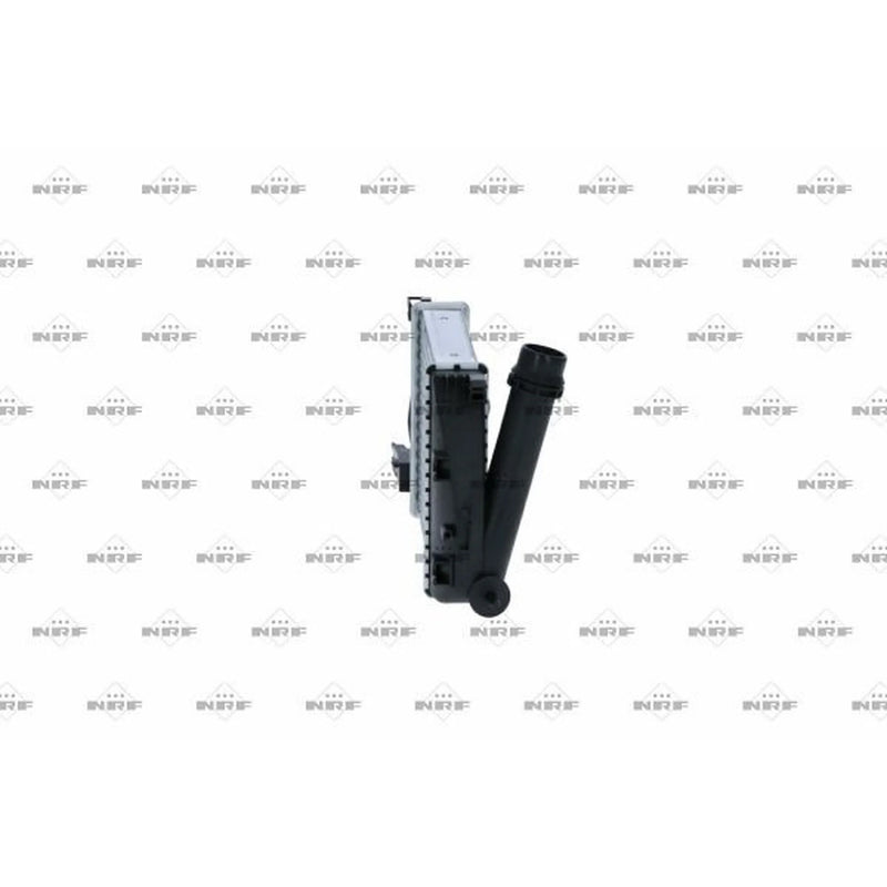 NRF Intercooler (Charge Air Cooler) 30956