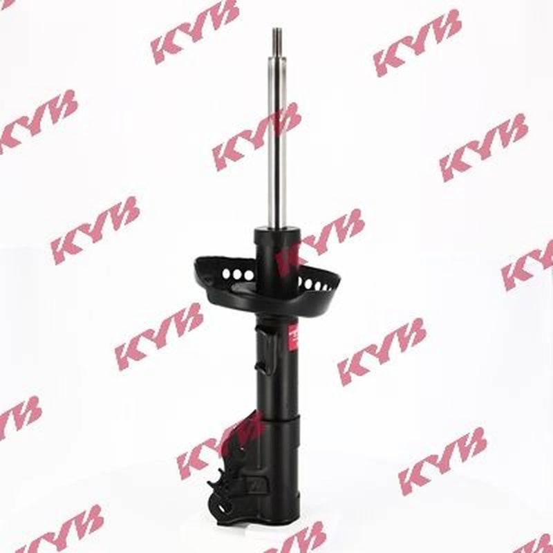 KYB Shock Absorber Damper Strut Front Left 3348055