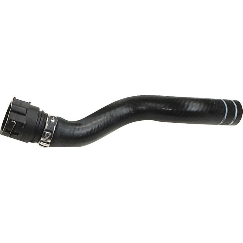 Gates Molded Heater Hose 02-2402