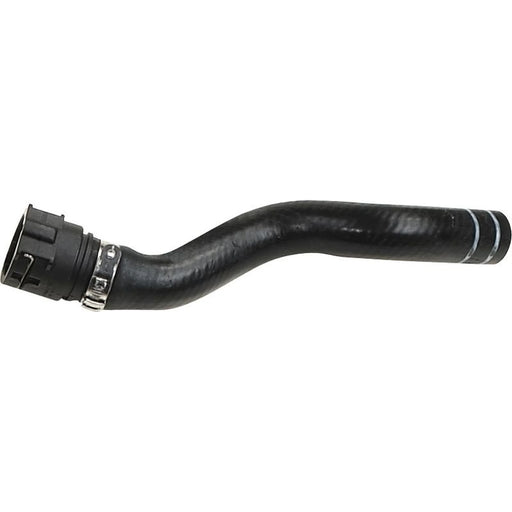 Gates Molded Heater Hose 02-2402