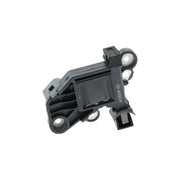 Bosch Alternator Voltage Regulator 1 986 AE0 018