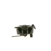 Bosch Car Horn Signal Unit 0 320 226 007