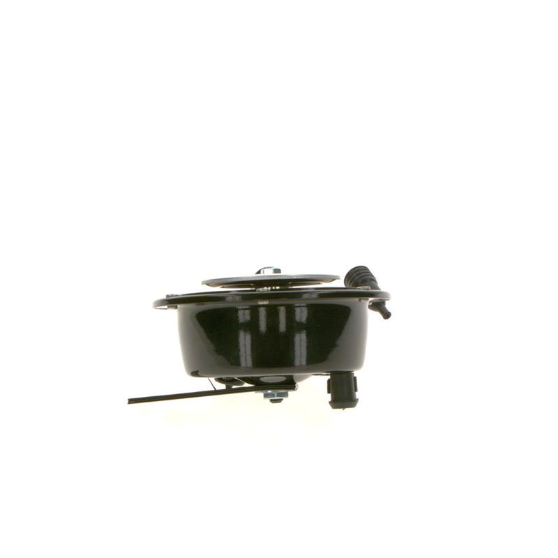 Bosch Car Horn Signal Unit 0 320 226 007