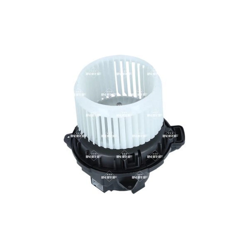 NRF Heater Blower Fan 34624