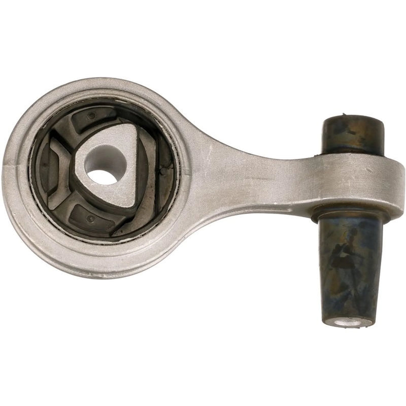 Gates Engine Mount Mounting Rear ETM1158