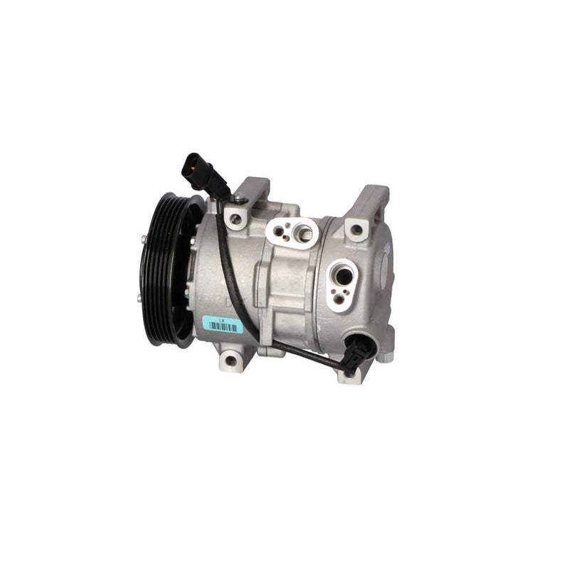 NRF Air Conditioning Compressor 320118G