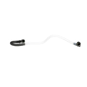 Gates Molded Fuel Hose MFL1062