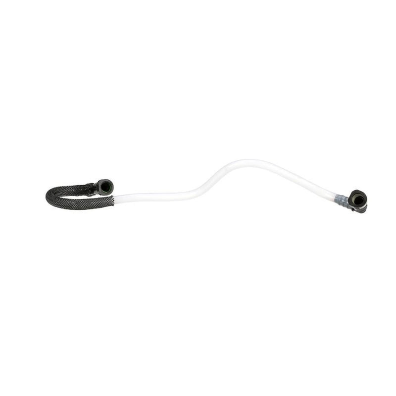 Gates Molded Fuel Hose MFL1062