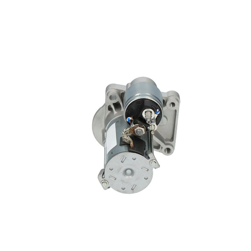 Valeo Starter Motor 12V 1.4kW 11 Teeth 438345