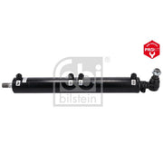 Febi Power Steering Slave Cylinder 103815
