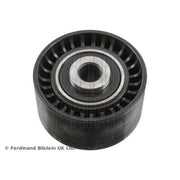 Blue Print Timing Belt Deflection Pulley/Guide Pulley OD ADC47660