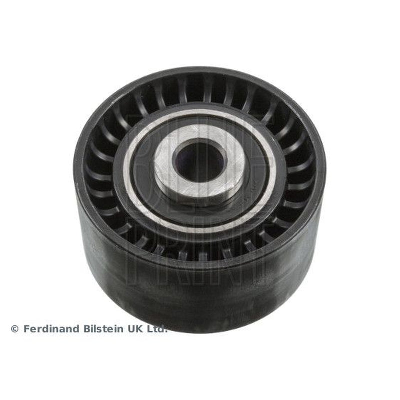 Blue Print Timing Belt Deflection Pulley/Guide Pulley OD ADC47660