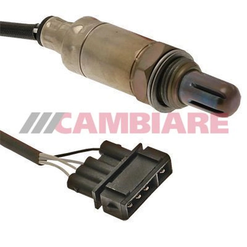 Cambiare O2 Lambda Oxygen Sensor before catalytic converter VE381085