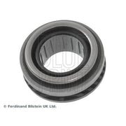 Blue Print Clutch Release Bearing ID OD ADG03303