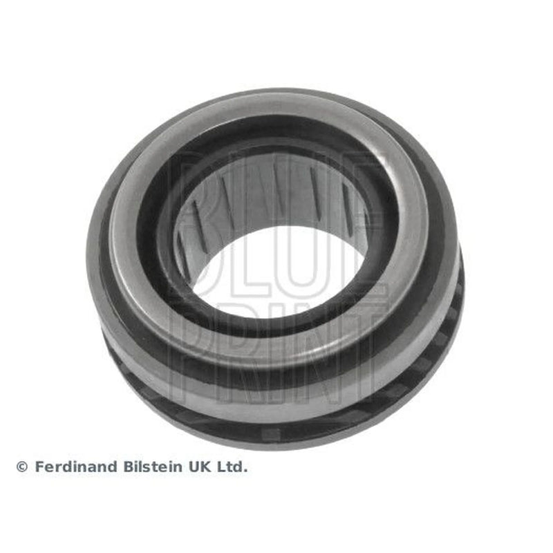 Blue Print Clutch Release Bearing ID OD ADG03303
