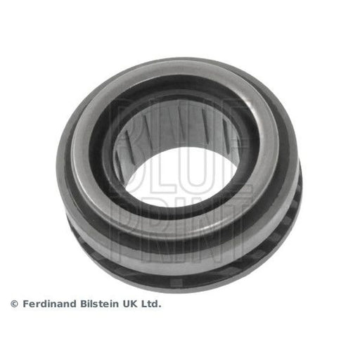 Blue Print Clutch Release Bearing ID OD ADG03303