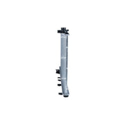 NRF Engine Radiator 550046
