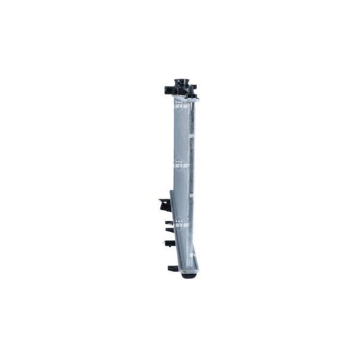 NRF Engine Radiator 550046