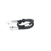 Bosch Brake Hydraulic Hose Line Front 1 987 476 978