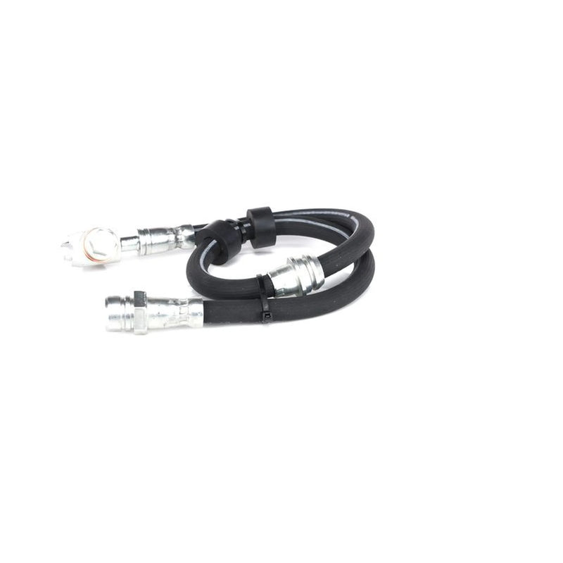 Bosch Brake Hydraulic Hose Line Front 1 987 476 978