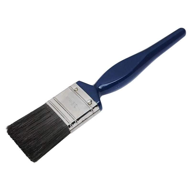 Faithfull Utility Paint Brush 38mm (1.1/2in) - FAIPBU112