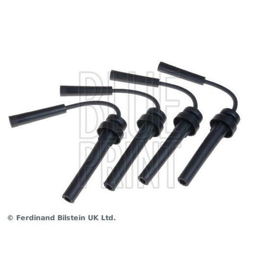 Blue Print Ignition HT Lead Cable Kit ADA101603