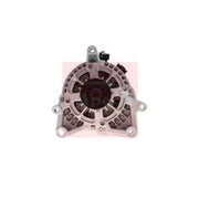 Apec Car Alternator 12V AAL2560