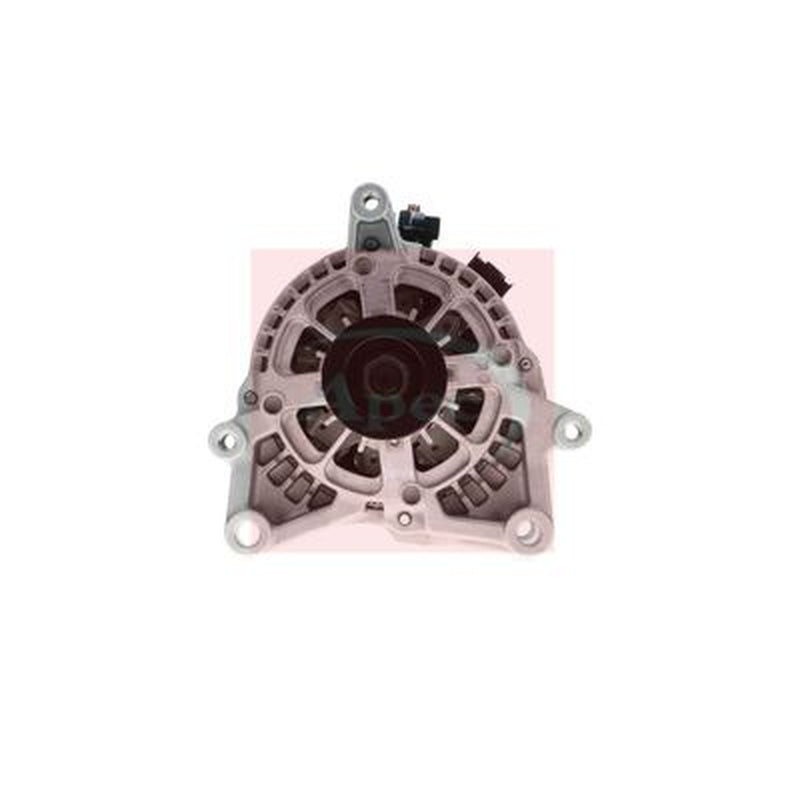 Apec Car Alternator 12V AAL2560